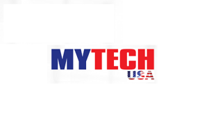 mytech